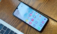 ��ҫ20i�ͻ�Ϊ����9s����Ա�ʵ������