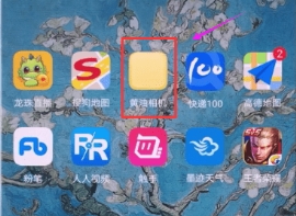 ���������ô����Ƶ ���������������Ƶ��