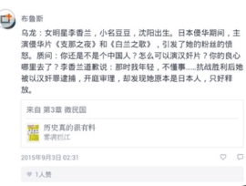 ΢Ŷô˽ ΢Ŷз˽ŵľ̽