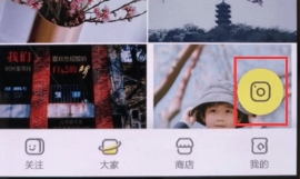 ���������ô����Ƶ ���������������Ƶ��