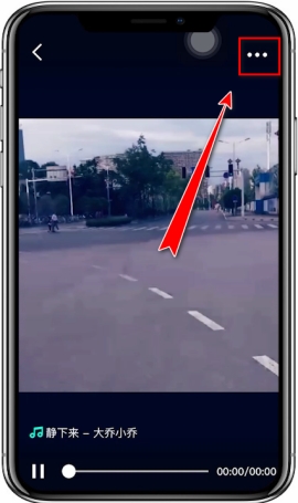 ������ô������Ƶ���� �����и�����Ʒ���ӵķ�������