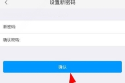 ����ѧϰͨ��ô�޸����� ����ѧϰͨ��������������