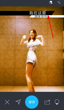 ˮӡ�����ô���õص�ˮӡ ˮӡ�����ô���ӵص�ˮӡ