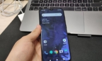 һ��6/6t����Android Qϵͳ�����̳�