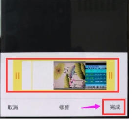 ���������ô����Ƶ ���������������Ƶ��