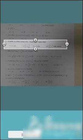 ѧϰ����ôʹ�� ѧϰ��ʹ�÷�������