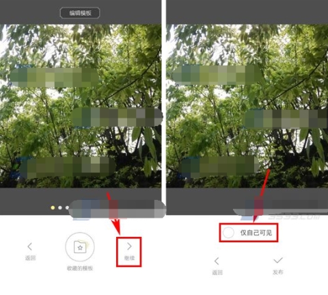 ���������ô������ƬȨ�� �������������ƬȨ�����̽���