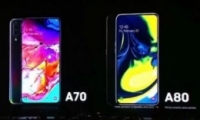 ����A70������A80����Ա�ʵ������