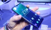 �������Axon 10 Pro�ֻ�ʵ�ò���
