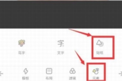 ���������ֽ��ô�� ���������ô����ֽ