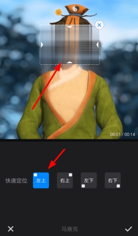 �����APP����ô����Ƶ����������Ч�� ���������Ƶ���������˵Ľ̷̳���