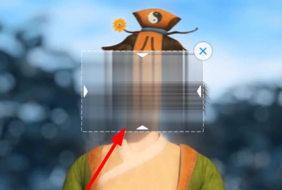 �����APP����ô����Ƶ����������Ч�� ���������Ƶ���������˵Ľ̷̳���