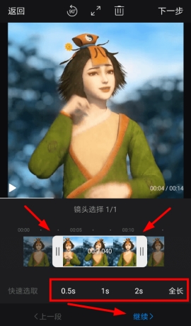 �������ôȥ����Ƶԭ�� �����ȥ����Ƶ������