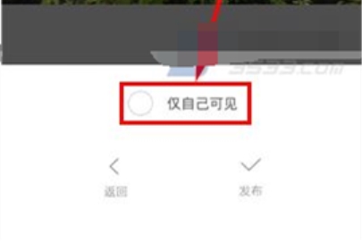 ���������ô������ƬȨ�� �������������ƬȨ�����̽���