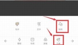 ���������ֽ��ô�� ���������ô����ֽ