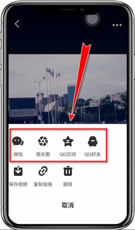 ����ת����Ƶ�̳� ������ôת����Ʒ