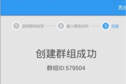 ��ʼ���ô�����ǩ ��ʼǲ����ǩ�ķ���˵��