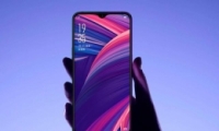 oppo reno������S10+����Ա�ʵ������