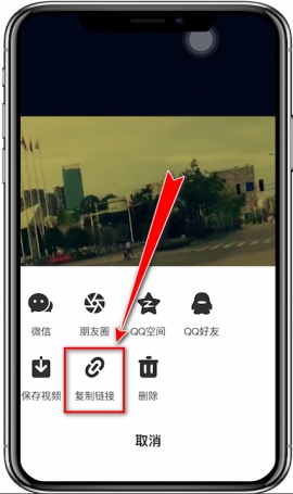 ������ô������Ƶ���� �����и�����Ʒ���ӵķ�������