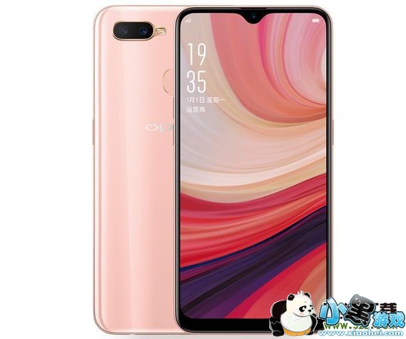 OPPO A9OPPO A7ԱʵСϷ