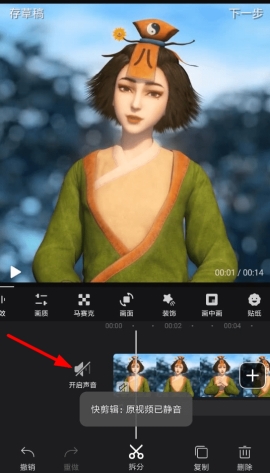 �������ôȥ����Ƶԭ�� �����ȥ����Ƶ������