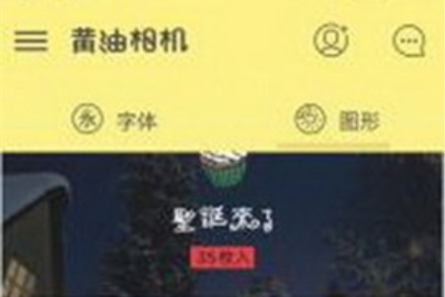 Ϊʲô����������� �������Ϊʲô��������