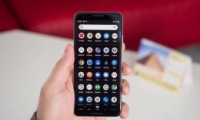 Android Q�ڰ�ģʽ���������̳�