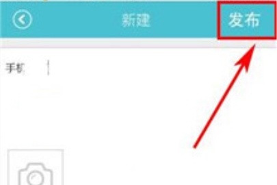 ѧϰ����ô���� ѧϰ����������