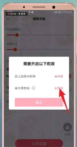 ��è��̬��ֽ����ô���ø��� ��è��̬��ֽ�����ø����Ĳ��轲��