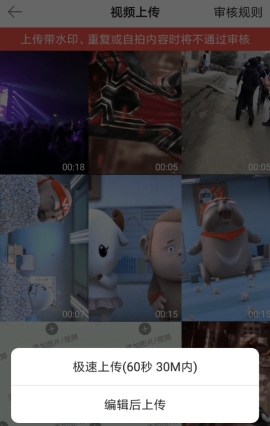 ��è��̬��ֽ����ô�ϴ���Ƶ ��è��̬��ֽ���ϴ���Ƶ����ϸ����