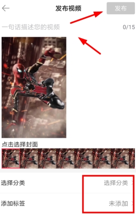 ��è��̬��ֽ����ô�ϴ���Ƶ ��è��̬��ֽ���ϴ���Ƶ����ϸ����