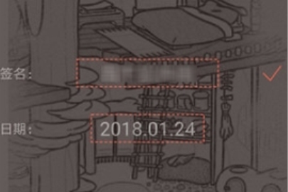 ������������������������� ���������ô������