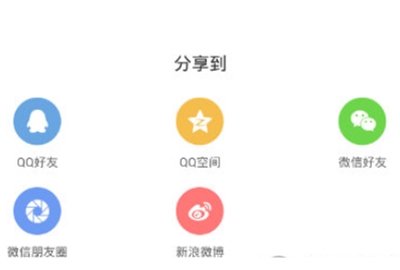 ��ҵ��APP����ô���з������� ��ҵ��APP�н��з������ӵĲ���