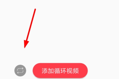 ��è��̬��ֽ��ô����ѭ�� ��è��̬��ֽѭ��������Ƶ