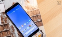 Android Qȫ�������ƿ��������̳�