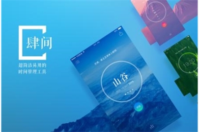 ��ϫ��ô�޸ı������� ��ϫ�޸ı������ֵ�����