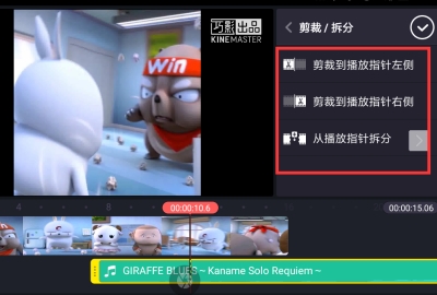 ӰAPPôм ӰAPPнм̷ֵ