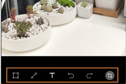 ������ô�༭ͼƬ ���Ʊ༭ͼƬ��������