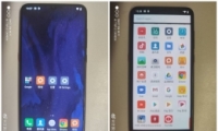 С��9����Android Qϵͳ�����̳�