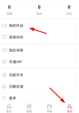 ��è��̬��ֽ����ô�ϴ���Ƶ ��è��̬��ֽ���ϴ���Ƶ����ϸ����