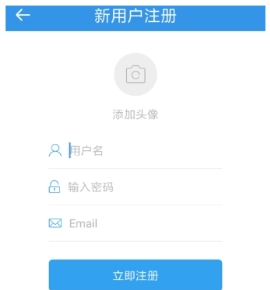 ���а���ôѸ�ٲ����� ���а�Ѹ�ٲ����Ͻ̳�