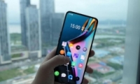 Realme X�����ֲܷ���