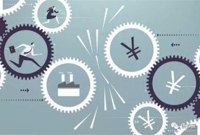 ��ϫ��������������ô��� ��ϫ�����������ķ�������