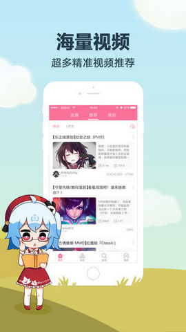 �����������׺��������������� �����������ʲô