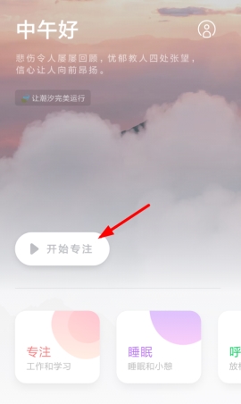 ��ϫ��ô�޸ı������� ��ϫ�޸ı������ֵ�����