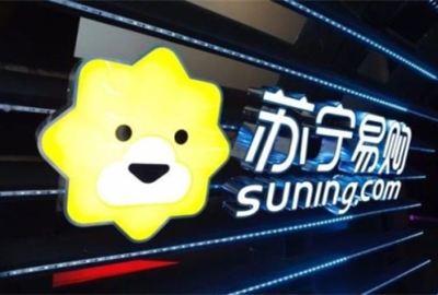 �����׹�����ô�鿴�ŵ����� �����׹��鿴�ŵ���������ϸ�������