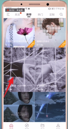 ��è��̬��ֽ����ô���ø��� ��è��̬��ֽ�����ø����Ĳ��轲��