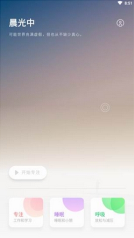 ��ϫ��������������ô��� ��ϫ�����������ķ�������