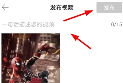 ��è��̬��ֽ����ô�ϴ���Ƶ ��è��̬��ֽ���ϴ���Ƶ����ϸ����