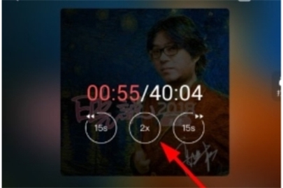 ����FM��ô�������� ����FM���ڲ������ٽ̳�